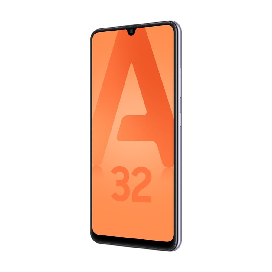 Samsung A32 4G Violet 128go n°4