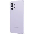 Samsung A32 4G Violet 128go