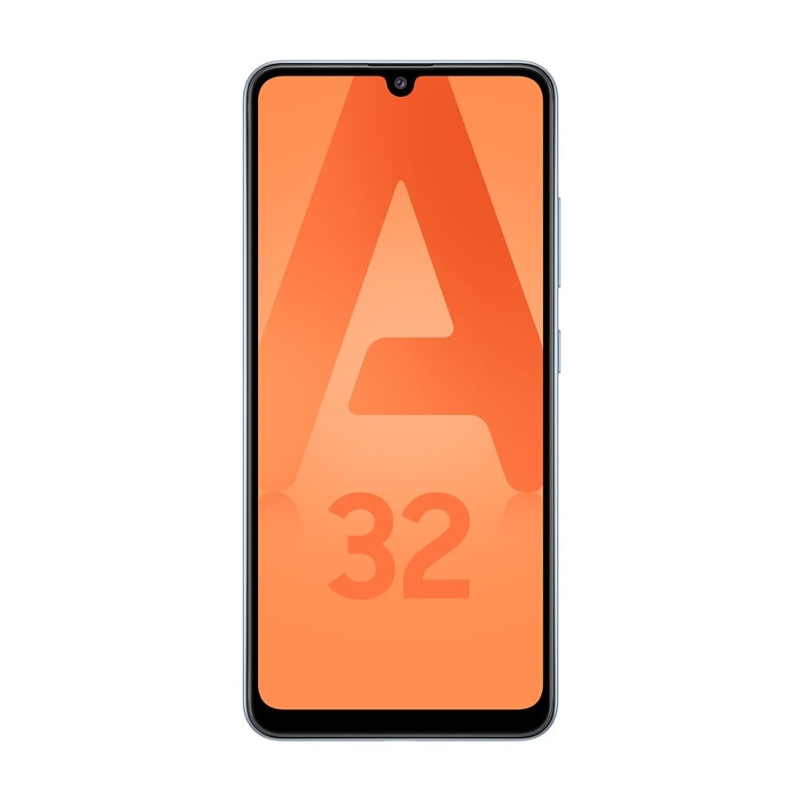 Samsung A32 Bleu 4G 128go n°1