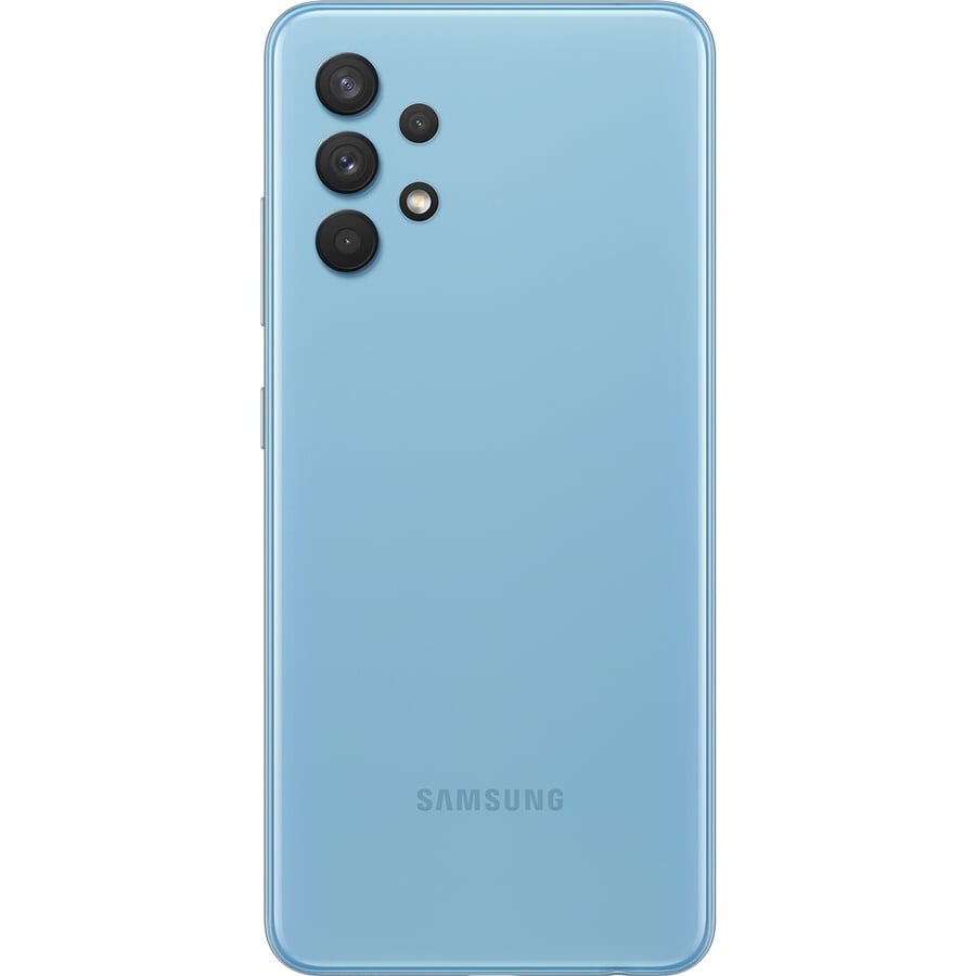 Samsung A32 Bleu 4G 128go n°2