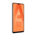 Samsung A32 Bleu 4G 128go