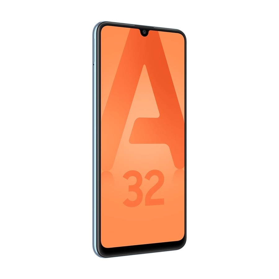 Samsung A32 Bleu 4G 128go n°3