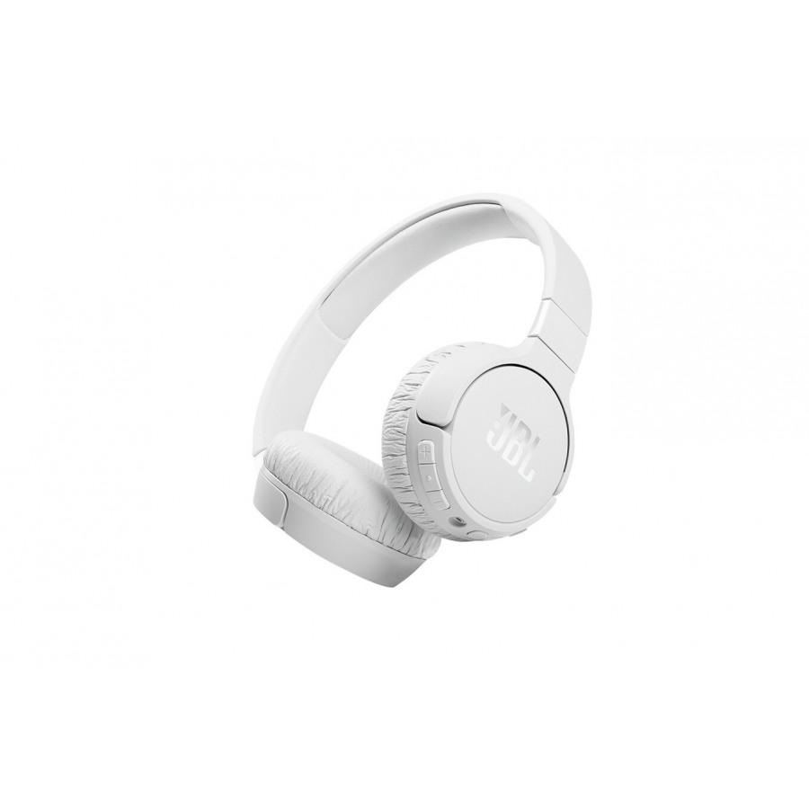 Jbl Tune 660NC BLANC n°1