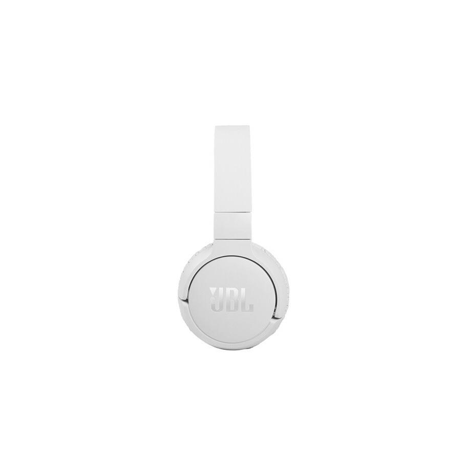 Jbl Tune 660NC BLANC n°3