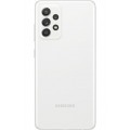 Samsung A52 Blanc 128go