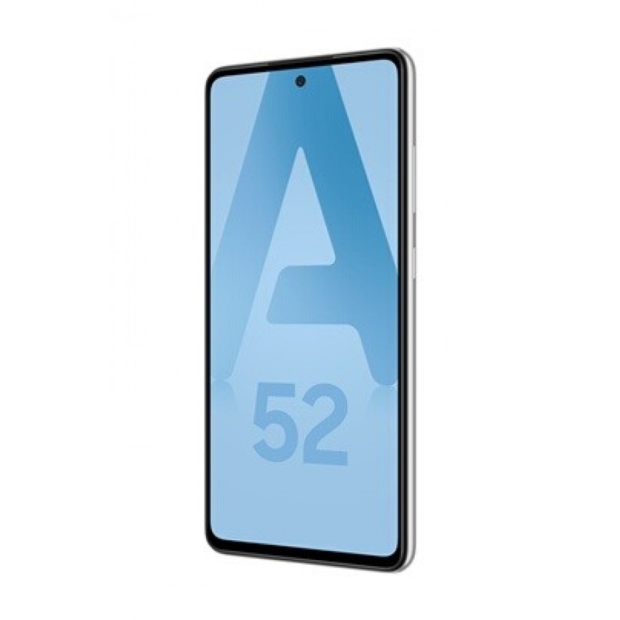 Samsung A52 Blanc 128go n°3