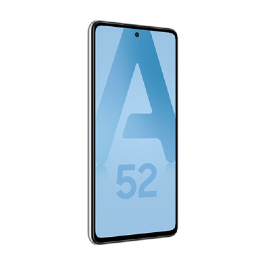 Samsung A52 Blanc 128go n°4