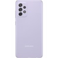 Samsung A72 Violet 128go