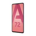 Samsung A72 Violet 128go