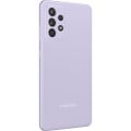 Samsung A52 Violet 128go