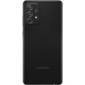 Samsung A72 Noir 128go