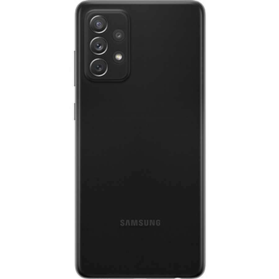 Samsung A72 Noir 128go n°2