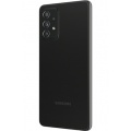 Samsung A72 Noir 128go