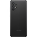 Samsung A32 Noir 4G 128go