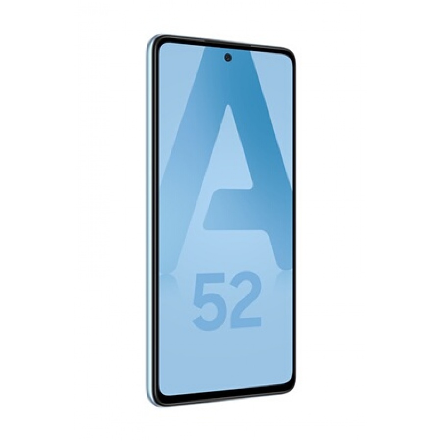 Samsung A52 Bleu 128go n°3