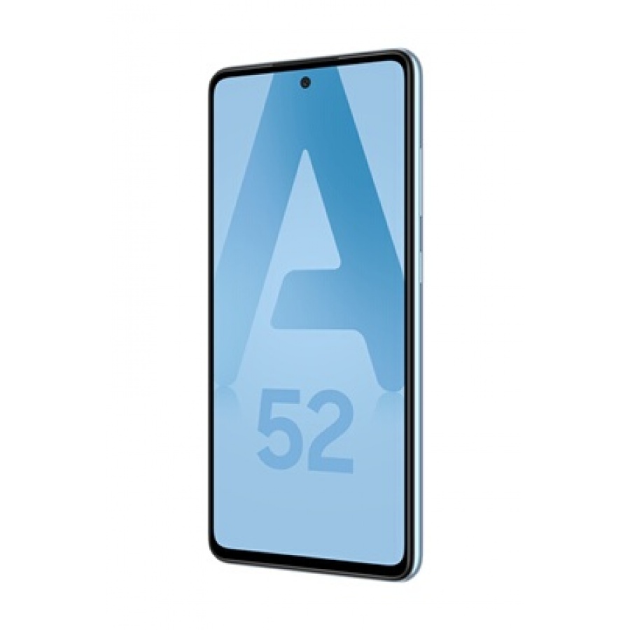 Samsung A52 Bleu 128go n°4