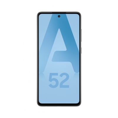Samsung A52 Noir 128go