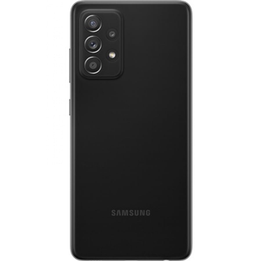 Samsung A52 Noir 128go n°2