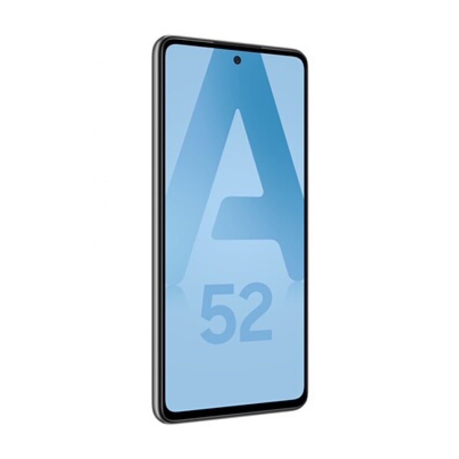 Samsung A52 Noir 128go n°3