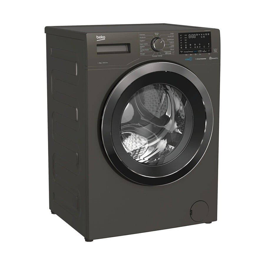 Beko WTV8833XC1M n°2