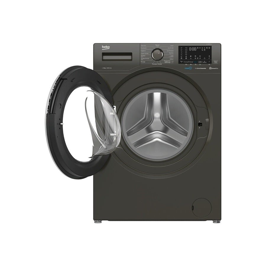 Beko WTV8833XC1M n°3