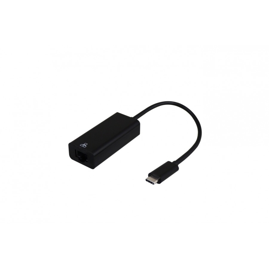 Temium ADAPTATEUR USB-C VERS HDMI 4K n°1