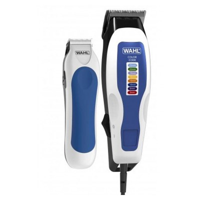 Wahl Home Pro 100 Combo