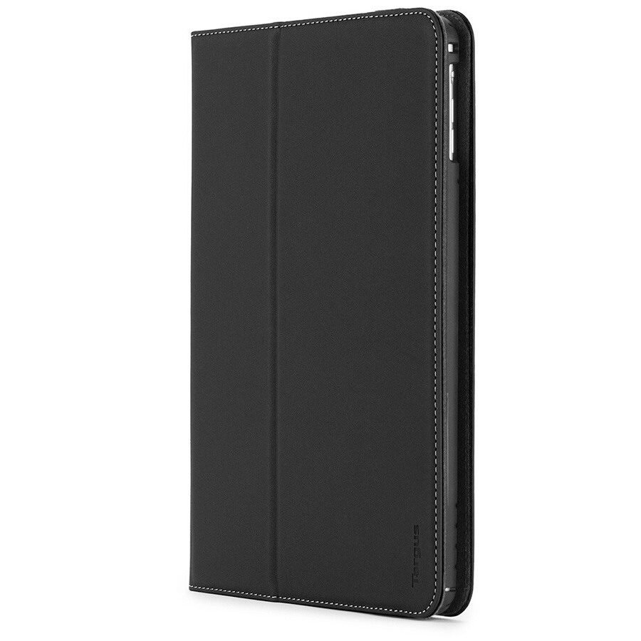 Targus Etui à rabat noir pour iPad AIR 1 et AIR 2 et IPAD PRO 9.7' n°3