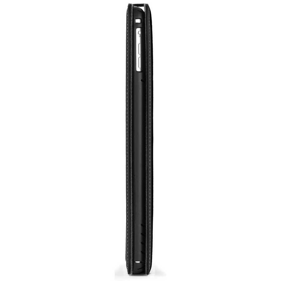 Targus Etui à rabat noir pour iPad AIR 1 et AIR 2 et IPAD PRO 9.7' n°4