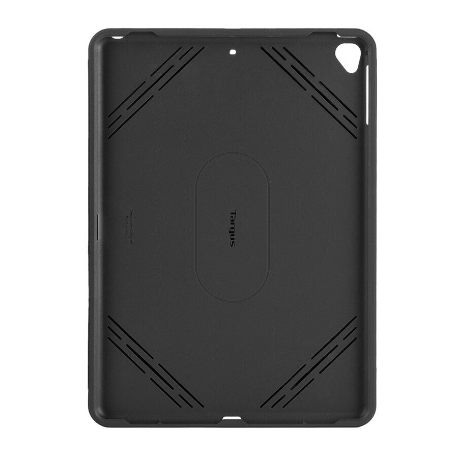 Targus Etui à rabat noir pour iPad AIR 1 et AIR 2 et IPAD PRO 9.7' n°6