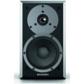 Dynaudio EMIT M10 SATIN BLACK (X2)