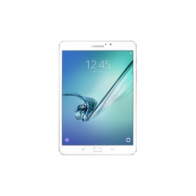 Tablette Samsung Galaxy Tab S6 Lite de couleur Bleue avec écran 10,4 Full  HD+, 2000 x 1200 pixels, 4 Go de RAM + 128 Go interne et - Cdiscount  Informatique