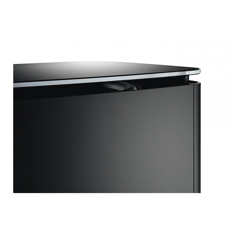 Bose ACOUSTIMASS 300 BLACK n°8