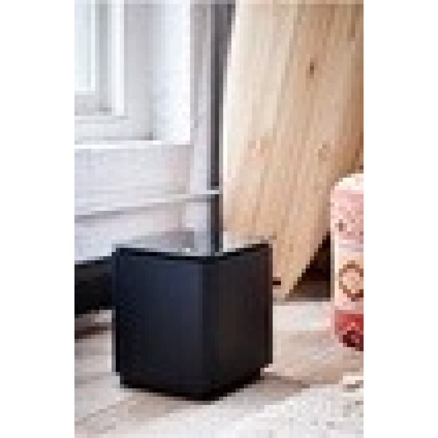 Bose ACOUSTIMASS 300 BLACK n°11