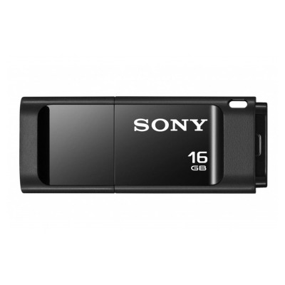 Sony 16GB SERIE X 3.0