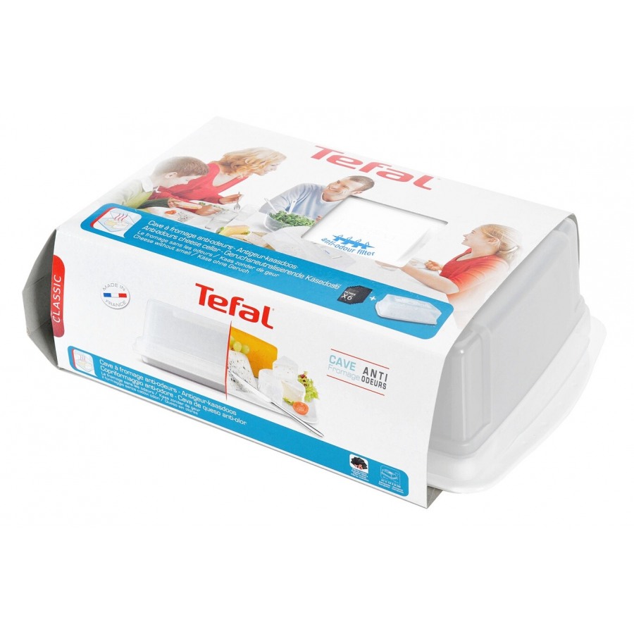 Tefal Cave à Fromage n°2
