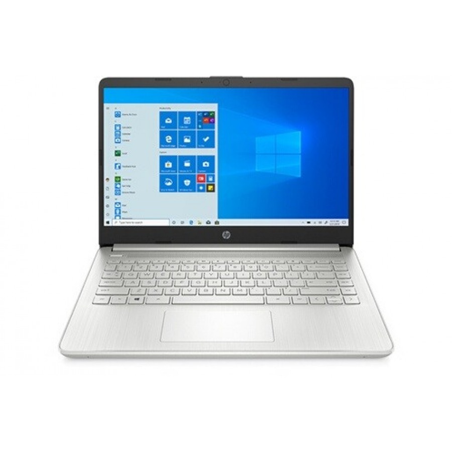 Hp PACK HP 14s-dq2027nf + Housse HP réversible géométrique + Souris X220 n°2