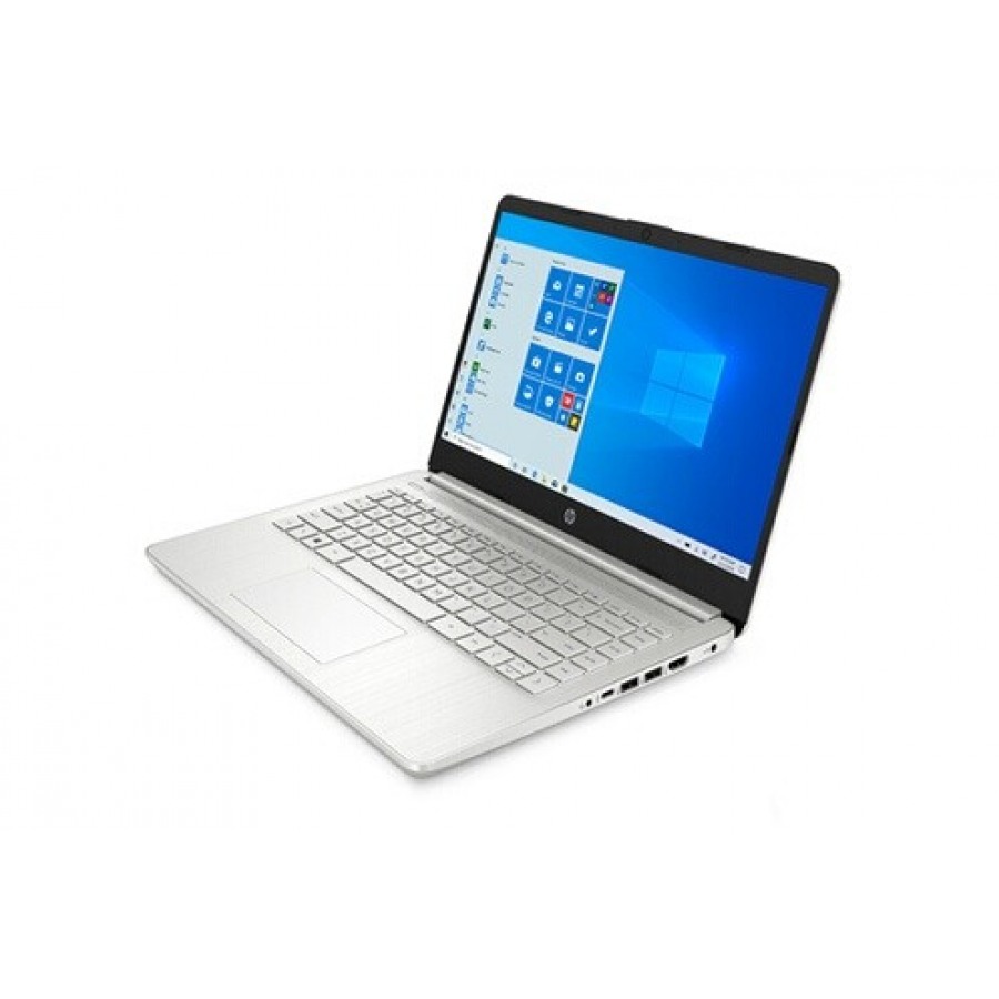 Hp PACK HP 14s-dq2027nf + Housse HP réversible géométrique + Souris X220 n°3