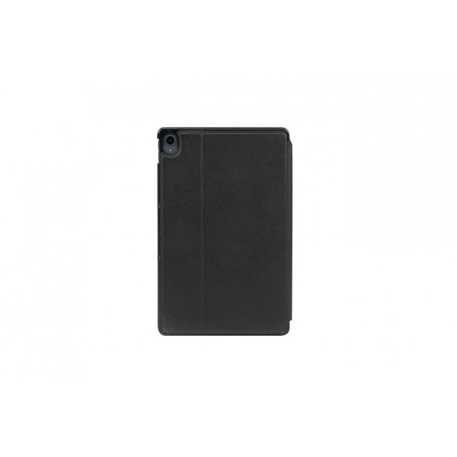 Mobilis Origine Case pour Lenovo P11 Black n°2