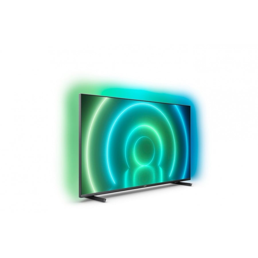 Philips 50PUS7906 SMART TV n°2