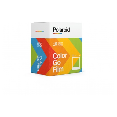Papier photo zink premium pour polaroid numérique Snap