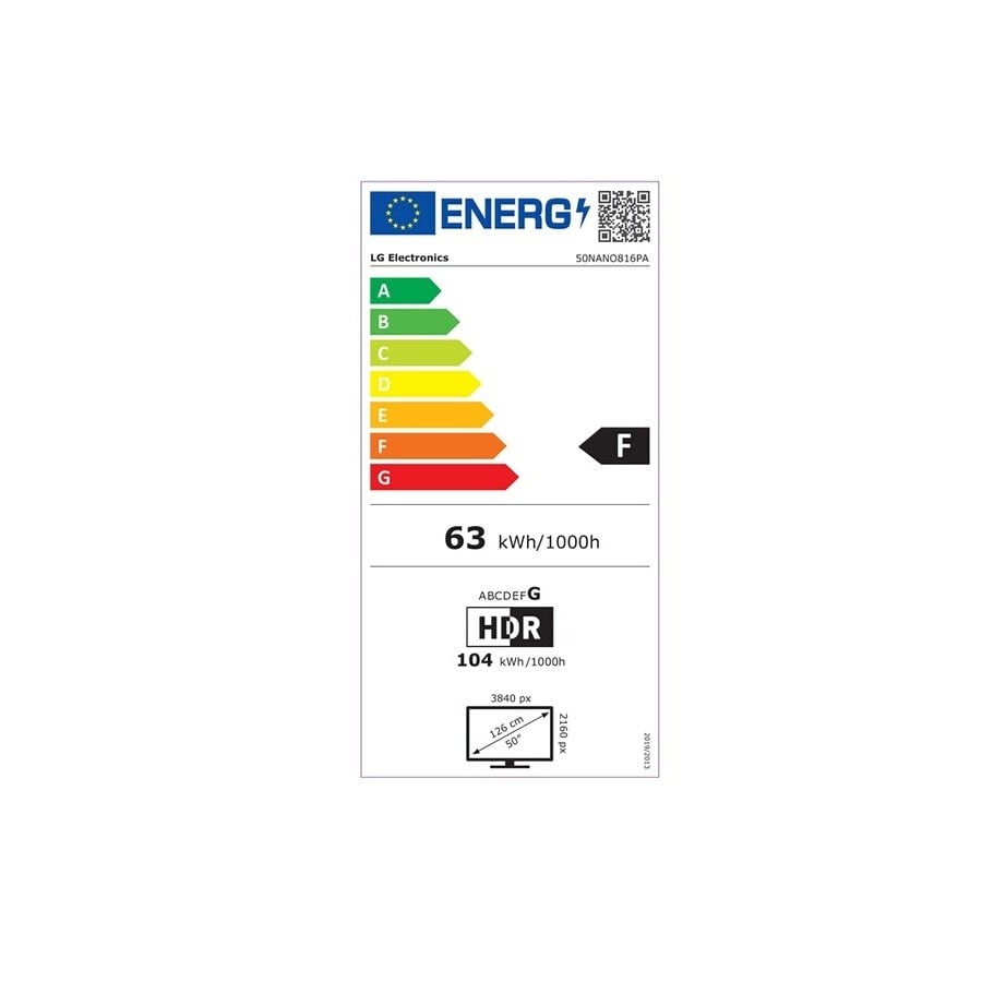 Lg 50NANO81 2021 n°11