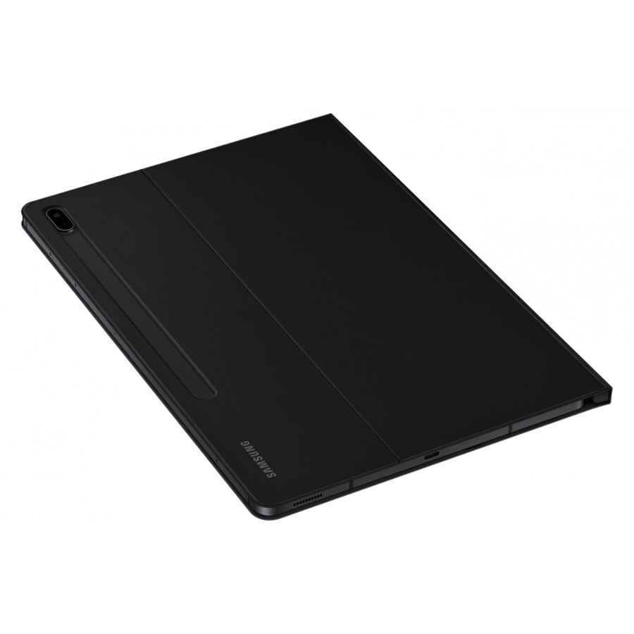 Samsung Book Cover TAB S7lite n°3