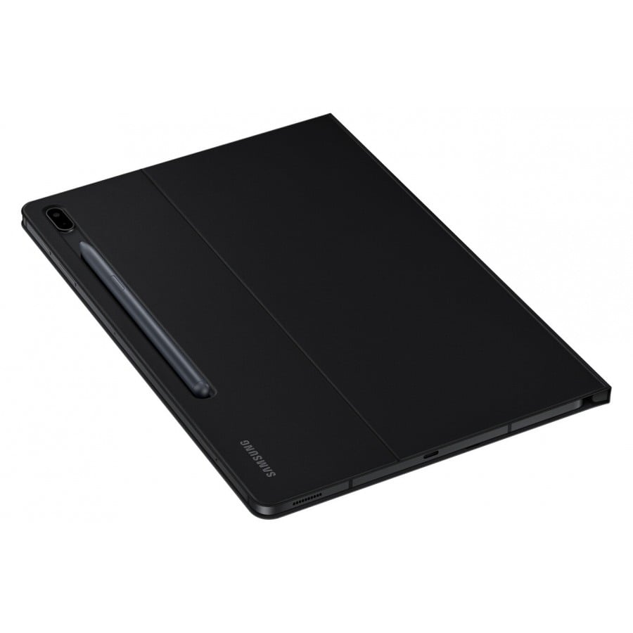 Samsung Book Cover TAB S7lite n°4