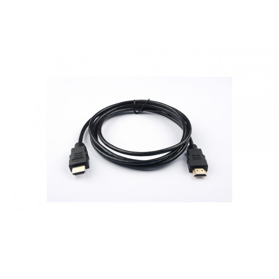 Temium CABLE HDMI 2.0 3M n°1