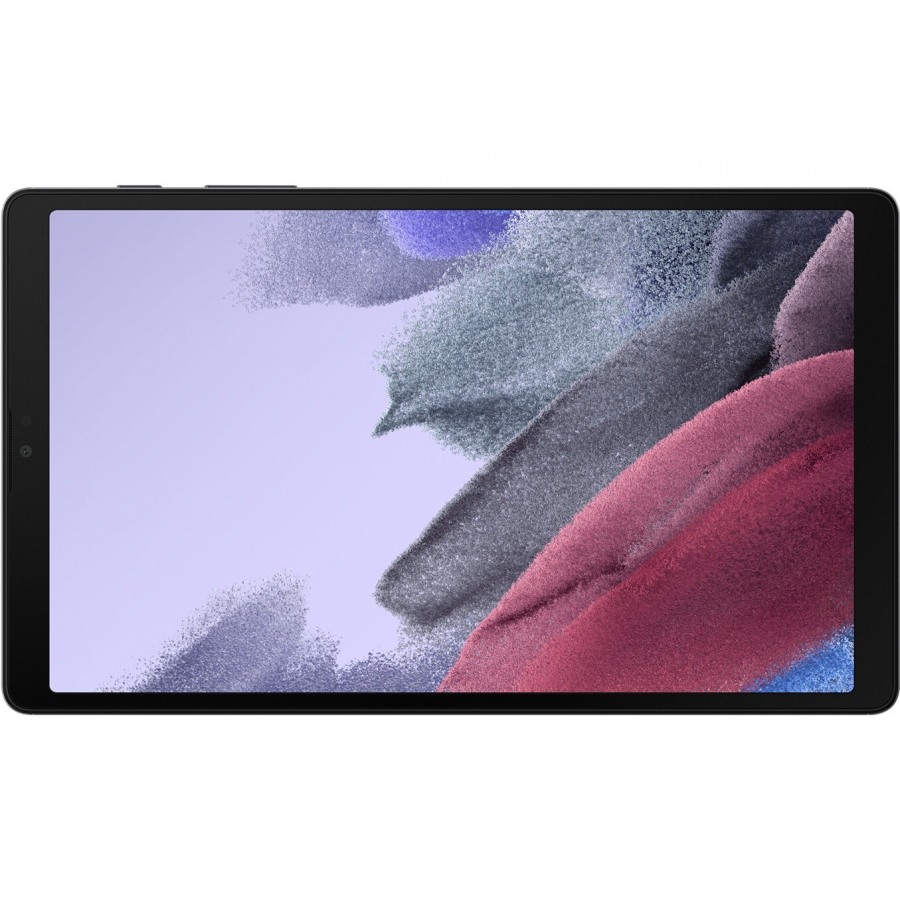 Samsung Tab A7 Lite 32Go 4G Gris fonc? n°3