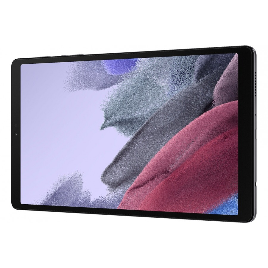 Samsung Tab A7 Lite 32Go 4G Gris fonc? n°5