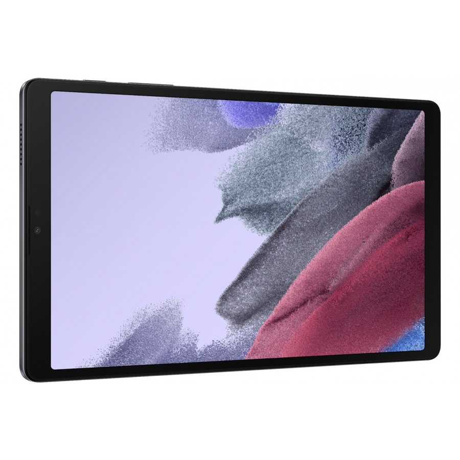 Samsung Tab A7 Lite 32Go 4G Gris fonc? n°6