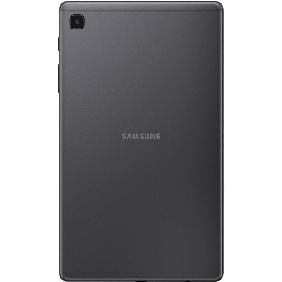 Samsung Tab A7 Lite 32Go 4G Gris fonc? n°7