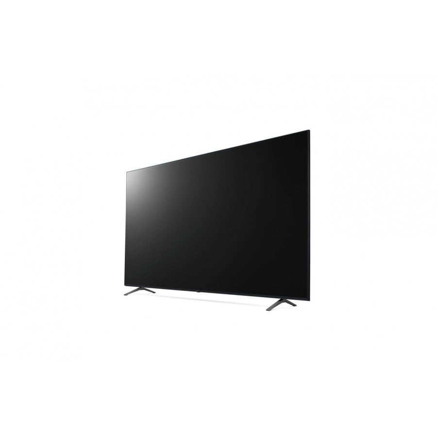 Lg 86UP8000 SMART TV n°2